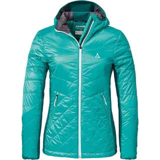 spectra green 42