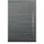 25 mm 100 x 130 cm schiefer