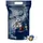 Dunkle Mischung 1 kg