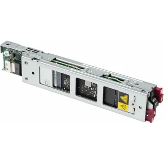 HP HPE Gen11 Hot Plug Booteinheit NS204i-u (P48183-B21)