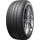 215/50 R17 95W