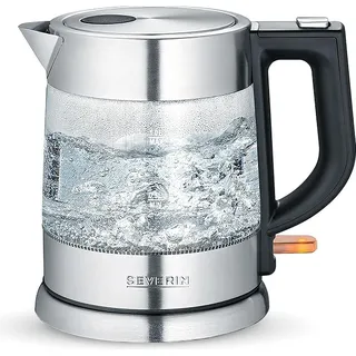 Severin WK 3468