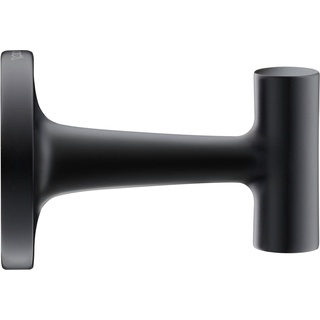 Duravit Starck T Handtuchhaken 0099294600,
