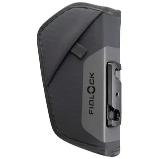 Fidlock Twist essential bag M schwarz