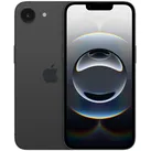 iPhone 16e 128GB Schwarz