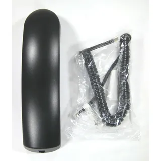 MITEL Hörer für MiVoice 5300 Digital IP Phone (20350601)