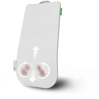 Medisana MC 600 Shiatsu-Massagesitzauflage