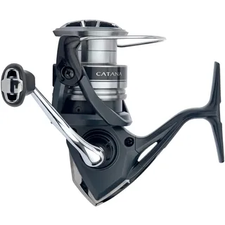 Shimano Catana FE 4000