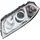 Valeo 450574