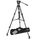 Sachtler SAC1018C System Ace XL MS CF Videostativ