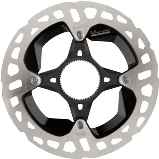Shimano Bremsscheibe RT-MT900