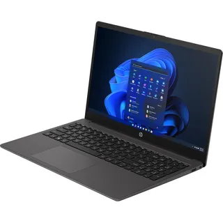 Core i7-1355U 16 GB RAM 512 SSD Win 11 Home