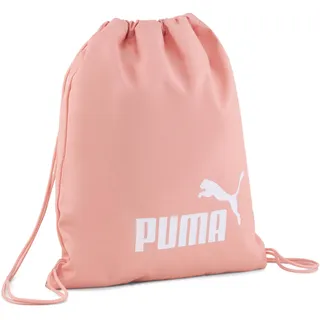 Puma Unisex PHASE Gym Sack Turnbeutel, Pink Fruit, OSFA