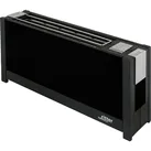 Ritter Volcano 5, Toaster, Schwarz
