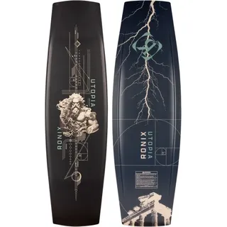 RONIX UTOPIA Wakeboard 2025 - 147