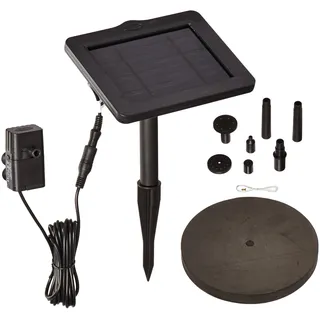 Smart Solar 045010 Solar-Springbrunnenset Sunjet 150