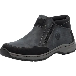 Rieker Herren Kurzstiefel 03352,