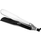 ghd chronosTM max Styler Weiß