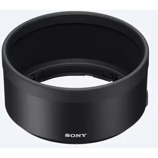 Sony Gegenlichtblende ALC-SH173