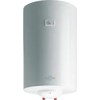 Elektrospeicher Warmwasserspeicher Boiler 30L 50L 80L 100L 120L 150L Elektroboiler
