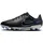 schwarz/hyper royal/chrome 39