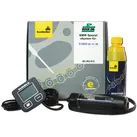 Scottoiler - BMW Spezial Kits, Scottoiler Kit: eSystem (mit Display), Scottoiler Modell: BMW S1000R / RR / XR