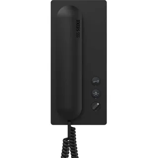 811-0 S schwarz