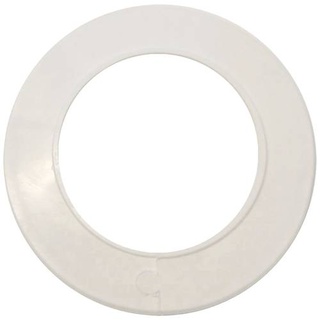 NeoMounts NewStar Abdeckung Passend für Serie (Halter): NewStar Beamer-Halterung FPMA-C200-Serie, NewStar