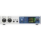RME Fireface UCX II - Audio Interface