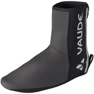 Vaude Shoecover Posta