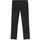 Chinohose Slim Schwarz 31 32