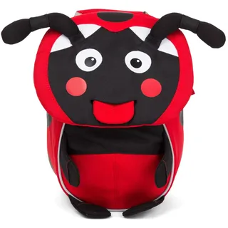 Kinderrucksack