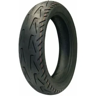 GOODRIDE Pneumatisch GOODRIDE 120 70-12 58P TL Piaggio Vespa GTS Ie ABS E4 125