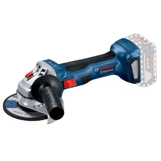 Bosch GWS 18V-7 Professional ohne Akku