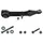FEBI BILSTEIN 40293 für Mercedes-Benz