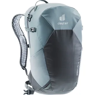 Deuter Speed Lite 21 tin/indigo