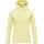 Dare2b Sprint Cty Hoodie wax yellow ZKI 12