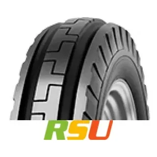 Cultor AS-Front 08 (TT)  7.50-20