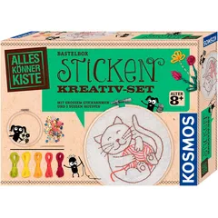 Produktbild