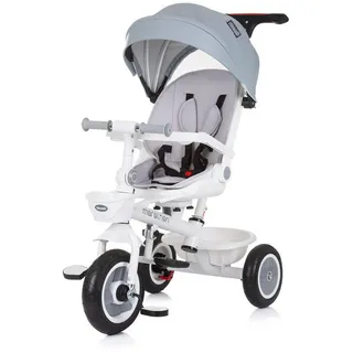 Chipolino Tricycle Marathon 2 in 1