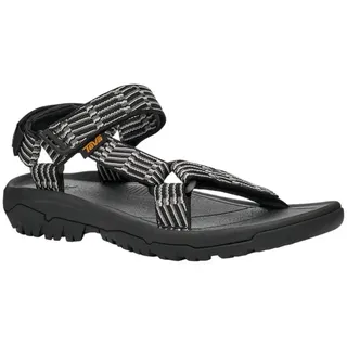 corduroy black 43