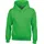 Classic Irishgreen 104