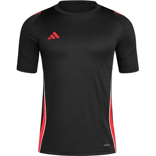 adidas TIRO24 Trikot - schwarz XL