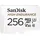 256 GB