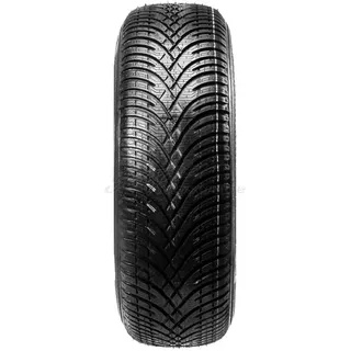 225/55 R17 97H