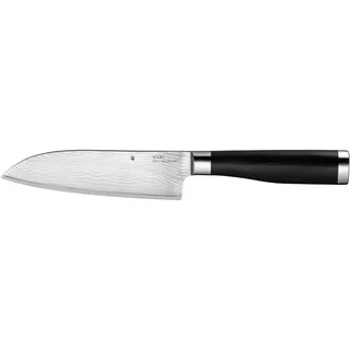 WMF Yari Santokumesser 16,5 cm