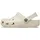 Holzschuhe Bone 19-20