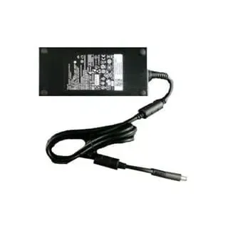 Dell AC Adapter 180W W/EU Power Cord 2H35J