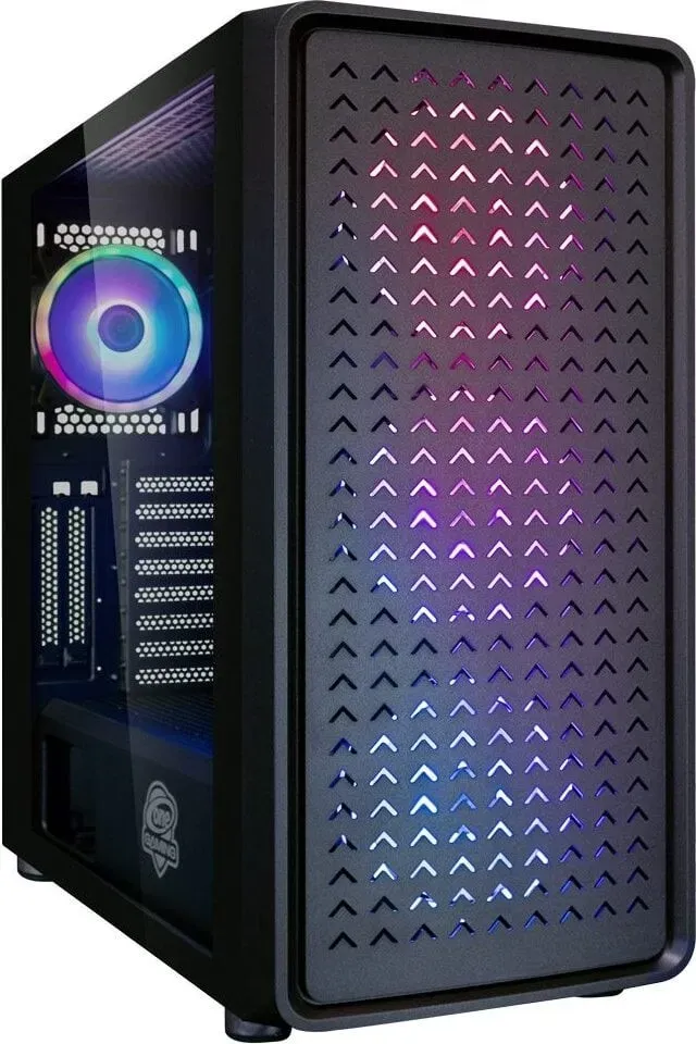 ONE Gaming PC IN870