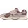 Taupe Haze/Tattoo/Silit Red/Burgundy Ash 36